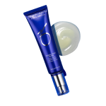 09-10-removebg-preview