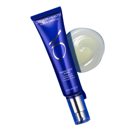 Radical Night Repair