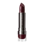 Alter Ego Satin Lipstick Provocateur