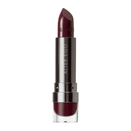 Alter Ego Satin Lipstick Provocateur