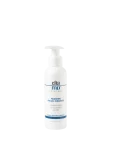 Foaming Facial Cleanser 100mL