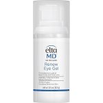 AM Restore Moisturizer