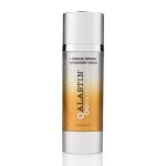 C-RADICAL Defense Antioxidant Serum