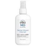 Dermal Wound Cleanser