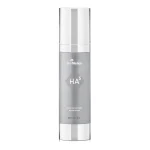 HA5 Rejuvenating Hydrator Hyaluronic Acid Serum