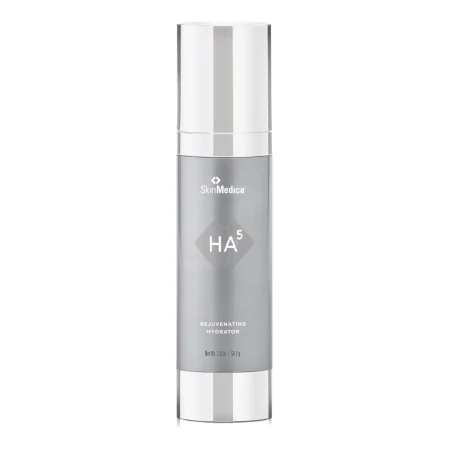HA5 Rejuvenating Hydrator Hyaluronic Acid Serum
