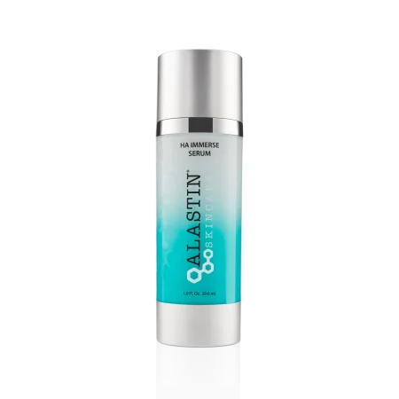 HA (Hyaluronic Acid) IMMERSE Serum™