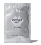 Instant Bright Eye Mask (6 sets)