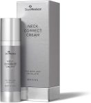 Neck Correct Cream