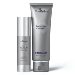 Procedure 360 System™ Power Duo