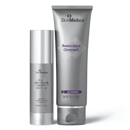 Procedure 360 System™ Power Duo