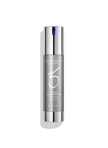 Retinol Skin Brightener 0.5%