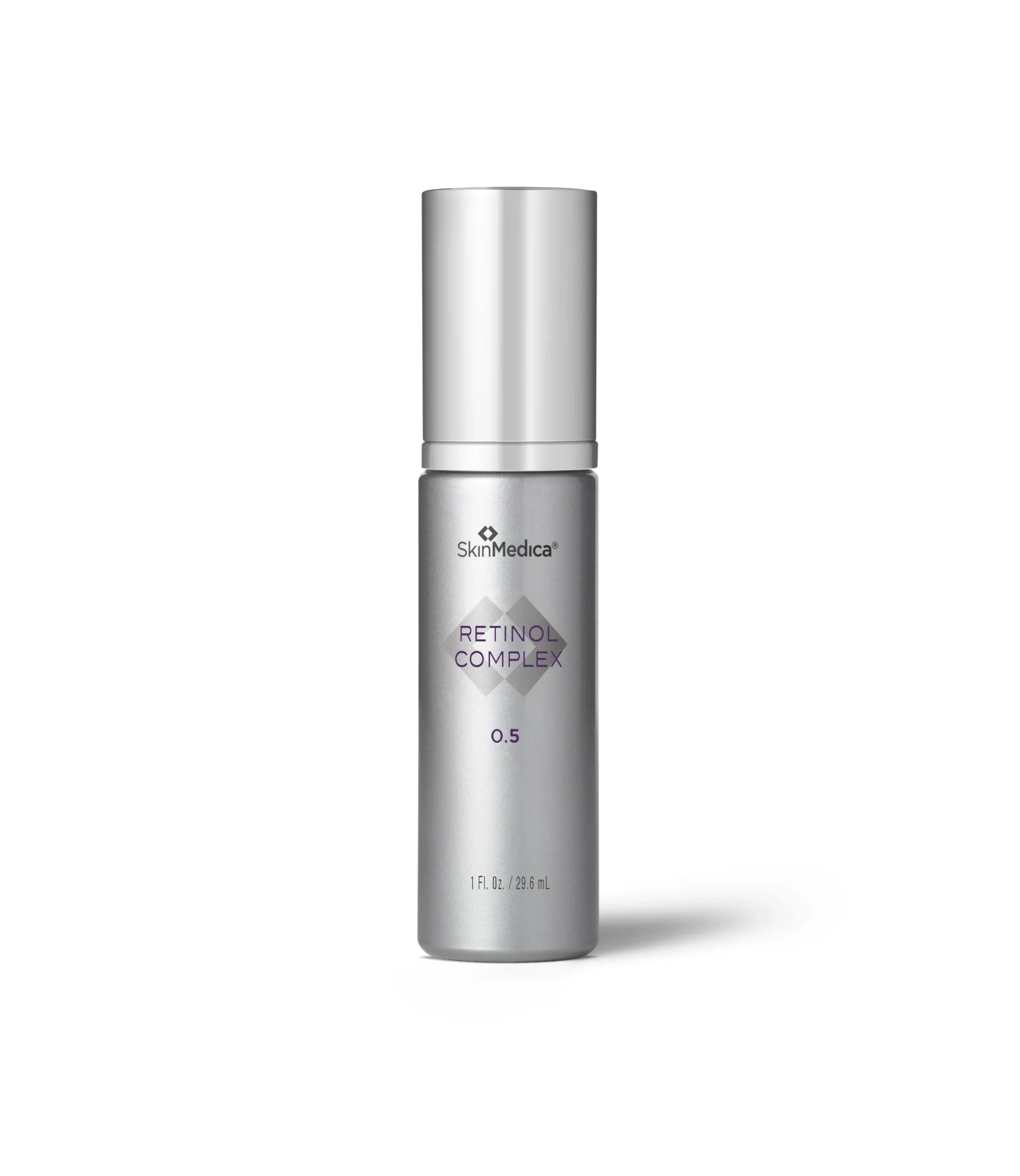Retinol0.51oz