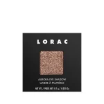 PRO Palette Eye Shadow Refill - Aurora