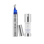 Growth Factor Eye Serum