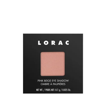 PRO Palette Eye Shadow Refill - Pink