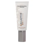 HydraTint Pro Mineral Broad Spectrum Sunscreen SPF 36