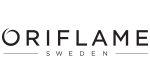 Oriflame-Logo