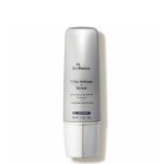 Total Defense and Repair SPF 34