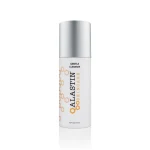 alastin-skincare-gentle-cleanser